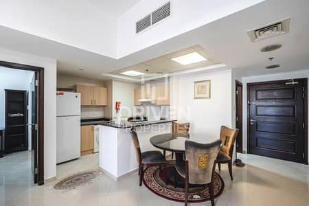 1 habitación Apartamento para en Alquiler en Jumeirah Lake Towers (JLT), Dubai - Apartamento en Jumeirah Lake Towers (JLT),JLT Cluster H,Concorde Tower, 1 dormitorio, 69000 AED - 15737918 1 habitación Apartamento para en Alquiler en Jumeirah Lake Towers (JLT), Dubai - Apartamento en Jumeirah Lake Towers (JLT),JLT Cluster H,Concorde Tower, 1 dormitorio, 69000 AED - 15737918