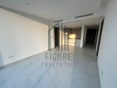 2 habitaciones Apartamento para en Venta en Sobha Hartland, Dubai - WhatsApp Image 2026-07-06 at 11.01. 04 AM (1). jpeg