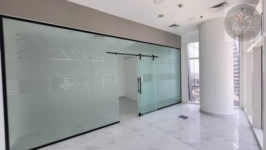 Office zum zur Miete in Business Bay, Dubai - WhatsApp Image 2026-06-09 at 12.40. 30 PM (4). jpeg Office zum zur Miete in Business Bay, Dubai - WhatsApp Image 2026-06-09 at 12.40. 30 PM (4). jpeg