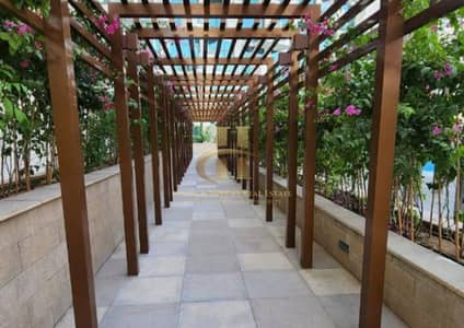 1 Bedroom Apartment for Rent in Al Jaddaf, Dubai - WhatsApp Image 2026-01-28 at 10.36. 45 AM (3). jpeg