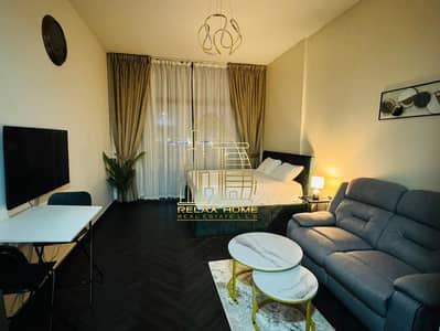 Monolocale in Affitto a Arjan, Dubai - WhatsApp Image 2026-07-05 at 12.25. 50 PM. jpeg Monolocale in Affitto a Arjan, Dubai - WhatsApp Image 2026-07-05 at 12.25. 50 PM. jpeg