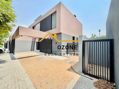 5 Bedroom Villa for Rent in Tilal City, Sharjah - fc3b975a-0be9-40aa-a3cd-65f51367add9. jpeg 5 Bedroom Villa for Rent in Tilal City, Sharjah - fc3b975a-0be9-40aa-a3cd-65f51367add9. jpeg