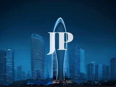 2 Bedroom Flat for Sale in Downtown Dubai, Dubai - MERCEDES BENZ PLACES BY BINGHATTI (12). jpg 2 Bedroom Flat for Sale in Downtown Dubai, Dubai - MERCEDES BENZ PLACES BY BINGHATTI (12). jpg