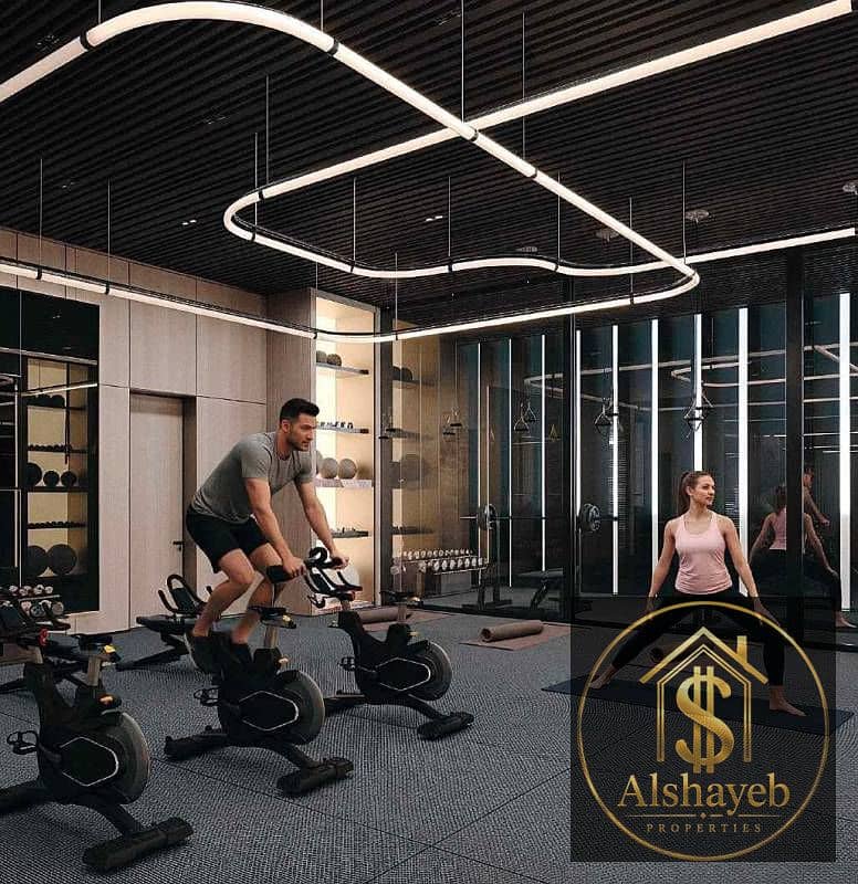 19 WhatsApp Image 2026-07-04 at 6.54. 11 PM. jpeg