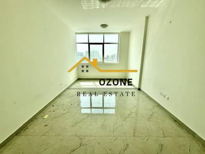 1 Bedroom Flat for Rent in Aljada, Sharjah - d659b2c5-119d-4fba-8533-42c7622c569e. jpeg