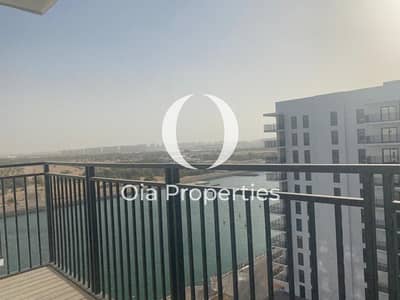 2 Bedroom Flat for Sale in Yas Island, Abu Dhabi - PHOTO-2024-12-20-11-09-04 3. jpg. jpeg 2 Bedroom Flat for Sale in Yas Island, Abu Dhabi - PHOTO-2024-12-20-11-09-04 3. jpg. jpeg