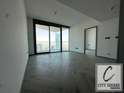 1 habitación Apartamento para en Alquiler en Business Bay, Dubai - WhatsApp Image 2026-07-07 at 15.56. 00 (6). jpeg 1 habitación Apartamento para en Alquiler en Business Bay, Dubai - WhatsApp Image 2026-07-07 at 15.56. 00 (6). jpeg