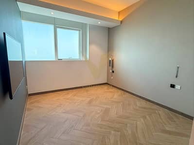 2 Camere Appartamento in affitto a Al Sufouh, Dubai - Appartamento a Al Sufouh，Al Sufouh 1，Lavender Gardens Suites, 2 camere da letto, 155000 AED - 15743944