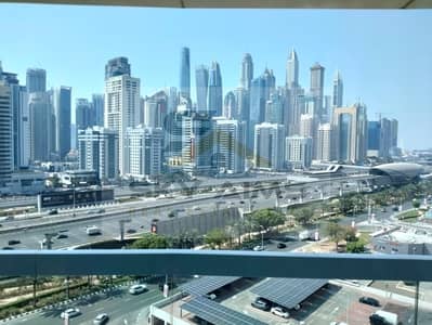 2 Bedroom Apartment for Rent in Jumeirah Lake Towers (JLT), Dubai - WhatsApp Image 2026-07-07 at 3.17. 34 PM. jpeg 2 Bedroom Apartment for Rent in Jumeirah Lake Towers (JLT), Dubai - WhatsApp Image 2026-07-07 at 3.17. 34 PM. jpeg