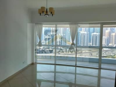 2 Schlafzimmer Wohnung zum zur Miete in Jumeirah Lake Towers (JLT), Dubai - WhatsApp Image 2026-07-07 at 3.17. 24 PM. jpeg 2 Schlafzimmer Wohnung zum zur Miete in Jumeirah Lake Towers (JLT), Dubai - WhatsApp Image 2026-07-07 at 3.17. 24 PM. jpeg