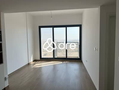 Appartement de 1 chambre à à louer à Town Square, Dubai - original-3A84C66A-CBCC-49C5-B2F0-36541C624F13. jpeg