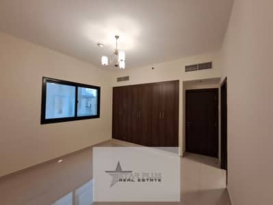1 Bedroom Flat for Rent in Nad Al Hamar, Dubai - IMG-20260328-WA0054. jpg