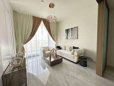 1 Schlafzimmer Wohnung zum zur Miete in Al Furjan, Dubai - WhatsApp Image 2026-05-11 at 3.26. 40 PM (2). jpeg 1 Schlafzimmer Wohnung zum zur Miete in Al Furjan, Dubai - WhatsApp Image 2026-05-11 at 3.26. 40 PM (2). jpeg