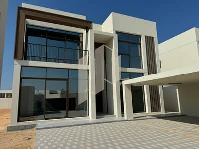 4 Bedroom Villa for Sale in Al Jubail Island, Abu Dhabi - 45371cde-dc57-4e5e-9186-63a8f270324a. jpg