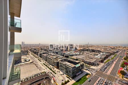 2 Bedroom Apartment for Rent in Al Satwa, Dubai - Burj And Sea Views | Multiple Options | Spacious 2 Bedroom Apartment for Rent in Al Satwa, Dubai - Burj And Sea Views | Multiple Options | Spacious