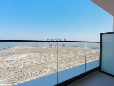 Studio zum Verkauf in Jumeirah Village Circle (JVC), Dubai - Wohnung in Jumeirah Village Circle (JVC),JVC District 10,Binghatti Apex, 800000 AED - 15736209 Studio zum Verkauf in Jumeirah Village Circle (JVC), Dubai - Wohnung in Jumeirah Village Circle (JVC),JVC District 10,Binghatti Apex, 800000 AED - 15736209