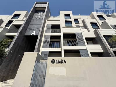 Appartement de 2 chambres à à louer à Mirdif, Dubai - 738e1c4d-5db6-48c3-84ca-a3b973ea6e7c. jpg Appartement de 2 chambres à à louer à Mirdif, Dubai - 738e1c4d-5db6-48c3-84ca-a3b973ea6e7c. jpg