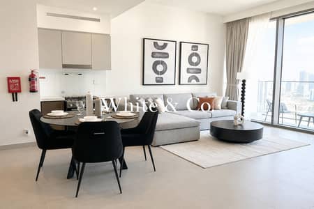 2 habitaciones Apartamento para en Venta en Downtown Dubai, Dubai - Apartamento en Downtown Dubai,Forte,Forte 1, 2 dormitorios, 2899000 AED - 15743847 2 habitaciones Apartamento para en Venta en Downtown Dubai, Dubai - Apartamento en Downtown Dubai,Forte,Forte 1, 2 dormitorios, 2899000 AED - 15743847