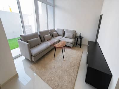 3 habitaciones Villa para en Alquiler en DAMAC Hills 2 (Akoya by DAMAC), Dubai - Image 1
