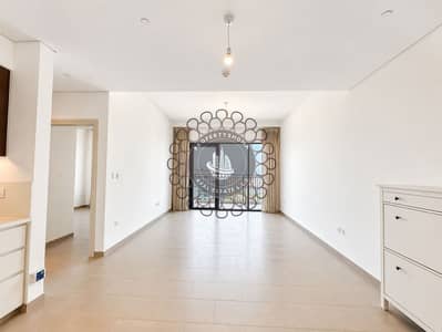 1 Schlafzimmer Wohnung zum zur Miete in Dubai Hills Estate, Dubai - ec79a9b1-bb4c-4d87-a610-50f9fca965c2. png