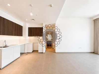 1 Спальня Апартаменты в аренду в Дубай Хиллс Истейт, Дубай - fe862be4-f2bd-4c0e-be68-48de9849a616. png