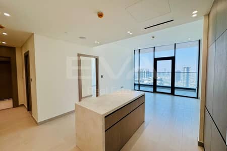 1 Bedroom Flat for Sale in Jumeirah Village Circle (JVC), Dubai - UNFURNISHED | SKYLINE VIEW | PRIME LOCATION 1 Bedroom Flat for Sale in Jumeirah Village Circle (JVC), Dubai - UNFURNISHED | SKYLINE VIEW | PRIME LOCATION
