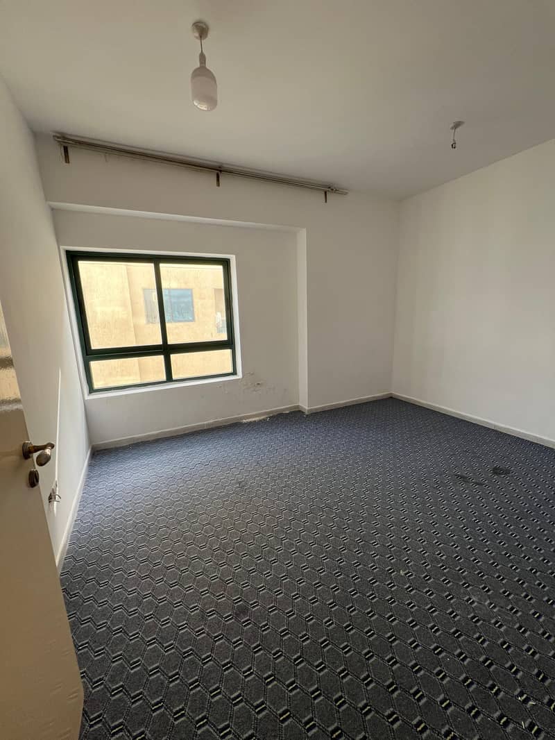 7 WhatsApp Image 2026-07-05 at 12.18. 19 PM. jpeg