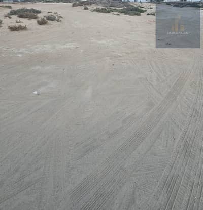 Mixed Use Land for Sale in Falaj Al Mualla, Umm Al Quwain - 57. jpeg