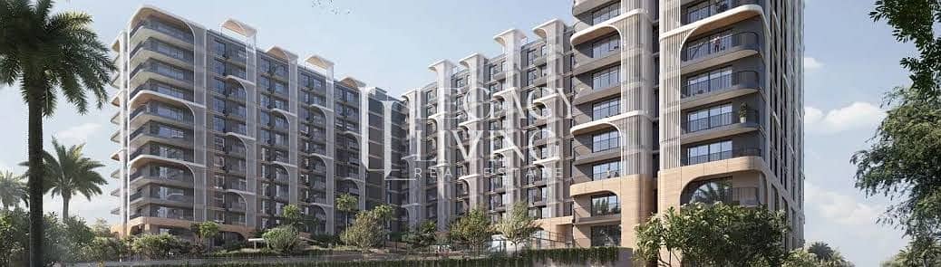 1 habitación Apartamento para en Venta en Saadiyat Island, Abu Dhabi - images. jpg