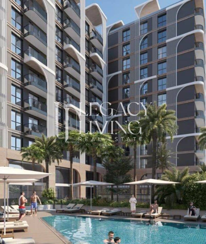 2 EXTERIOR-NOURAN-LIVING-BY-ALDAR-4-ql756xifvybi0im9fgcqdr2hk7irsvkilua7tfmskc. jpg