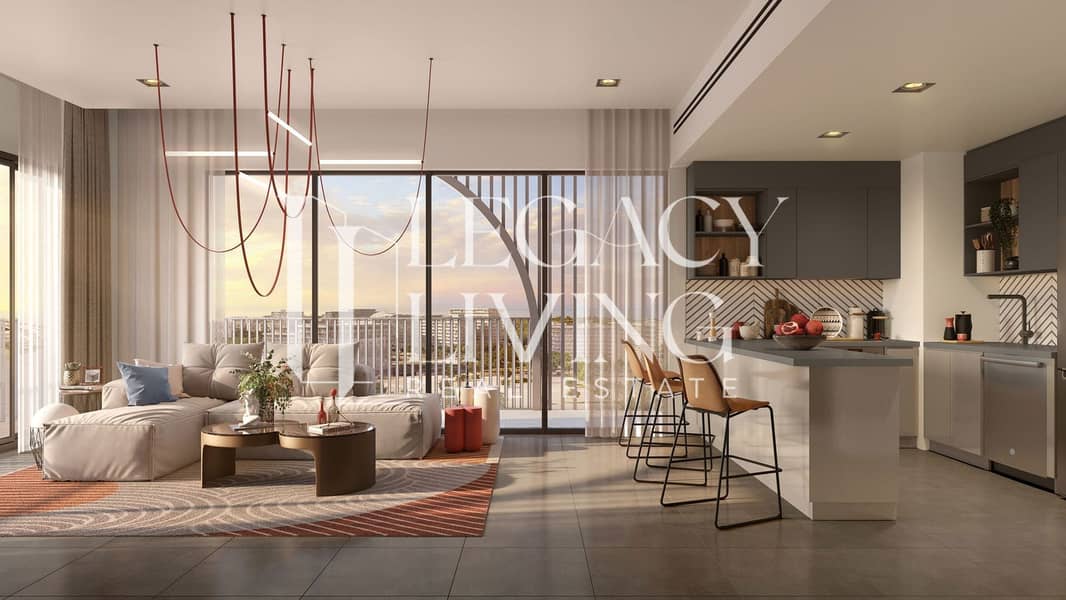 5 nouran-living-12. jpg