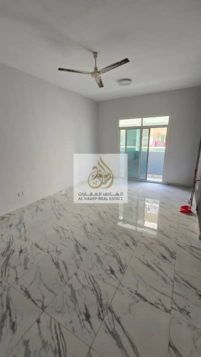 1 Schlafzimmer Wohnung zum zur Miete in Al Rawda, Ajman - WhatsApp Image 2026-07-05 at 3.17. 10 PM (2). jpeg 1 Schlafzimmer Wohnung zum zur Miete in Al Rawda, Ajman - WhatsApp Image 2026-07-05 at 3.17. 10 PM (2). jpeg
