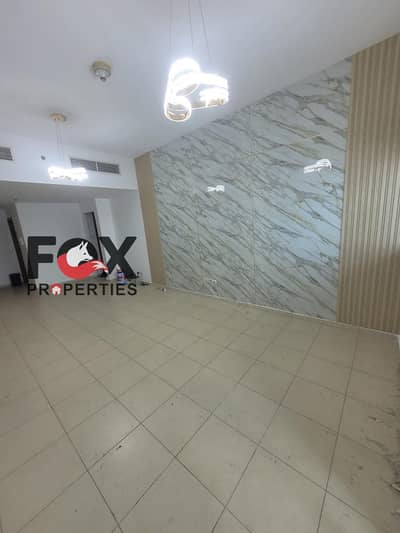 1 Bedroom Apartment for Rent in Al Nuaimiya, Ajman - WhatsApp Image 2026-07-07 at 3.43. 56 PM. jpeg 1 Bedroom Apartment for Rent in Al Nuaimiya, Ajman - WhatsApp Image 2026-07-07 at 3.43. 56 PM. jpeg