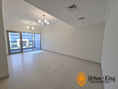 3 Camere Appartamento in Affitto a Arjan, Dubai - 207757. jpg 3 Camere Appartamento in Affitto a Arjan, Dubai - 207757. jpg