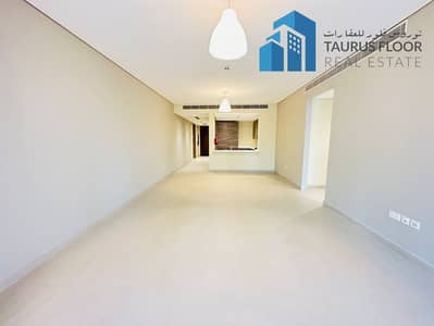 1 Camera Appartamento in Affitto a Business Bay, Dubai - 651d09a5-026c-4349-837c-7906e94fa72b. jpg 1 Camera Appartamento in Affitto a Business Bay, Dubai - 651d09a5-026c-4349-837c-7906e94fa72b. jpg