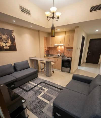Studio for Rent in Al Qasimia, Sharjah - WhatsApp Image 2026-07-07 at 12.52. 42 AM (1). jpeg