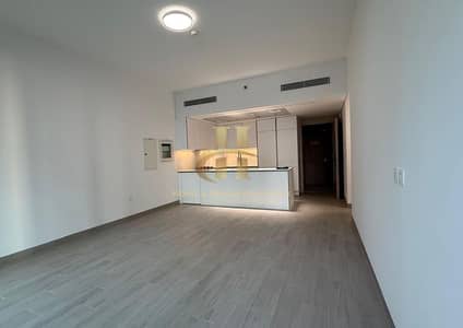 1 Bedroom Flat for Sale in Jumeirah Village Circle (JVC), Dubai - WhatsApp Image 2026-07-07 at 3.00. 17 PM (2). jpeg