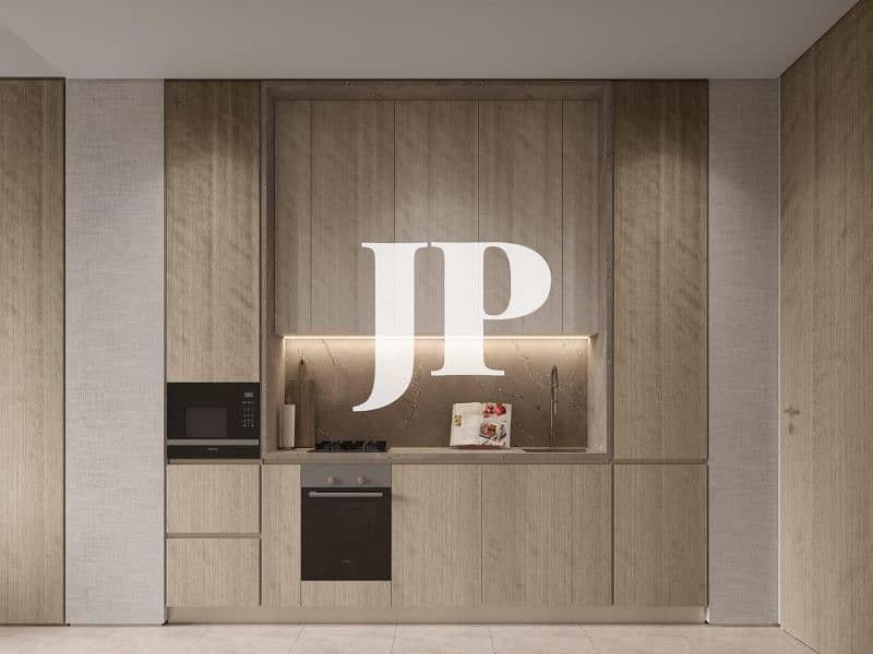 5 Layout-Studio-1. jpg