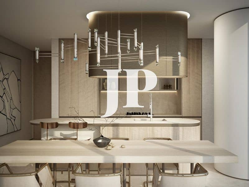 7 Living-Area-2-3-BDR-scaled. jpg