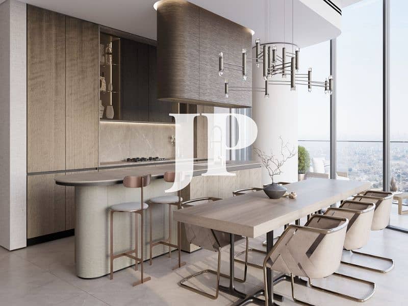 8 CGI-10_KITCHEN_highres_01-scaled. jpg