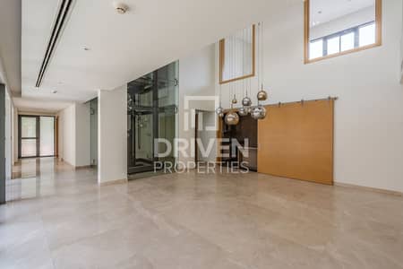 5 Slaapkamers Villa te Huur in Sobha Hartland, Dubai - Villa in Sobha Hartland,Sobha Hartland Estates, 5 slaapkamers, 1000000 AED - 15744177 5 Slaapkamers Villa te Huur in Sobha Hartland, Dubai - Villa in Sobha Hartland,Sobha Hartland Estates, 5 slaapkamers, 1000000 AED - 15744177