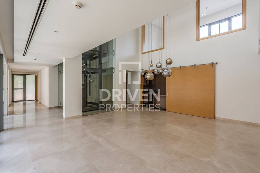 Villa in Sobha Hartland,Sobha Hartland Estates, 5 slaapkamers, 1000000 AED - 15744177 Villa in Sobha Hartland,Sobha Hartland Estates, 5 slaapkamers, 1000000 AED - 15744177