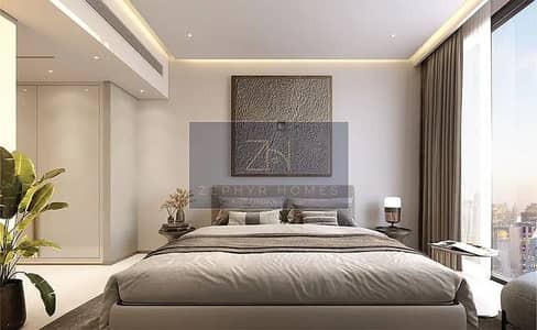 1 Bedroom Flat for Sale in Jumeirah Village Triangle (JVT), Dubai - 677015095-1066x800. webp 1 Bedroom Flat for Sale in Jumeirah Village Triangle (JVT), Dubai - 677015095-1066x800. webp