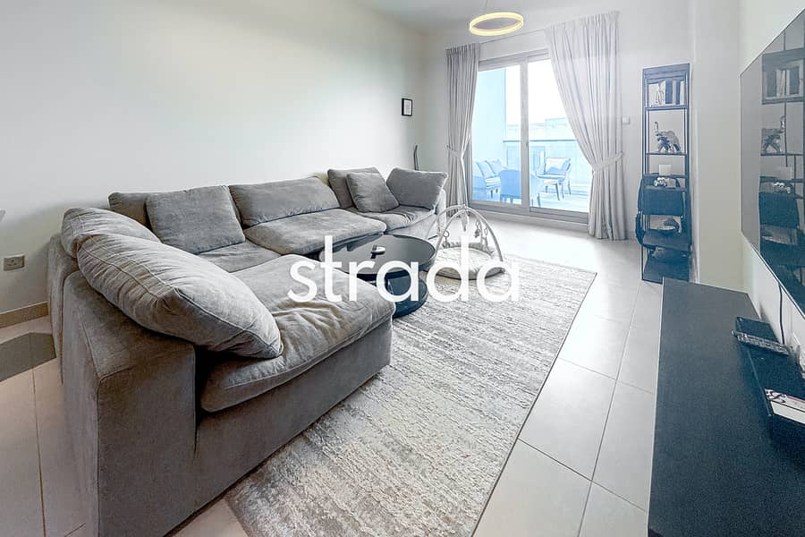 Bigger Layout | Fully Furnished | Available Bigger Layout | Fully Furnished | Available