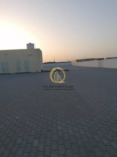 Warehouse for Sale in Al Sajaa, Sharjah - WhatsApp Image 2026-06-21 at 01.25. 55 (1). jpeg
