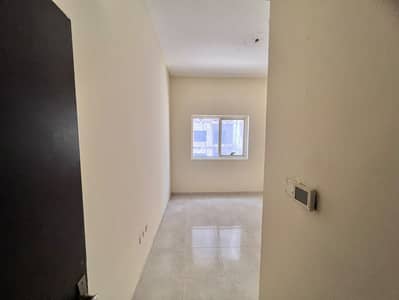 2 Schlafzimmer Wohnung zum zur Miete in Emirates City, Ajman - WhatsApp Image 2026-07-07 at 2.53. 06 PM (1). jpeg