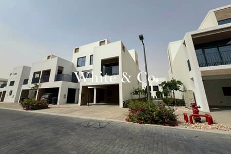 Villa de 4 chambres à à louer à Arabian Ranches 3, Dubai - Villa à Arabian Ranches 3,Bliss, 4 chambres, 199999 AED - 15744235 Villa de 4 chambres à à louer à Arabian Ranches 3, Dubai - Villa à Arabian Ranches 3,Bliss, 4 chambres, 199999 AED - 15744235