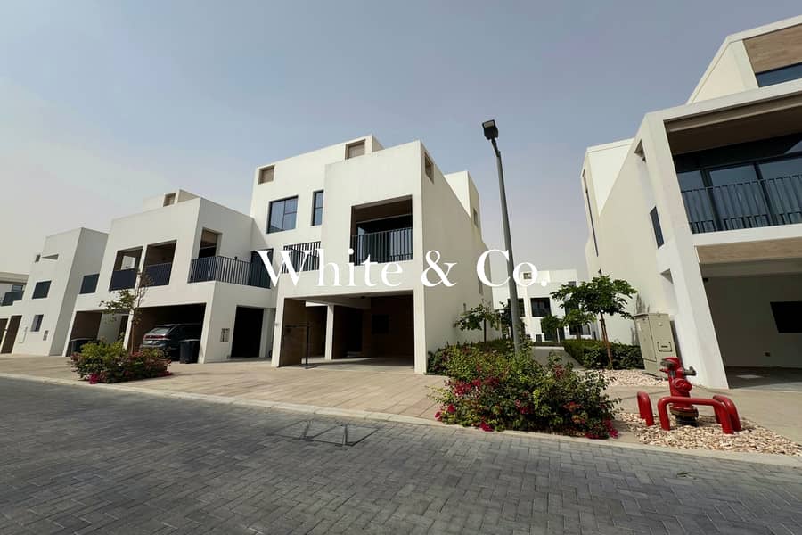 Villa à Arabian Ranches 3,Bliss, 4 chambres, 199999 AED - 15744235 Villa à Arabian Ranches 3,Bliss, 4 chambres, 199999 AED - 15744235
