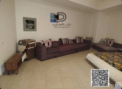 Studio zum zum Verkauf in Sheikh Maktoum Bin Rashid Street, Ajman - IMG_7949. jpg Studio zum zum Verkauf in Sheikh Maktoum Bin Rashid Street, Ajman - IMG_7949. jpg