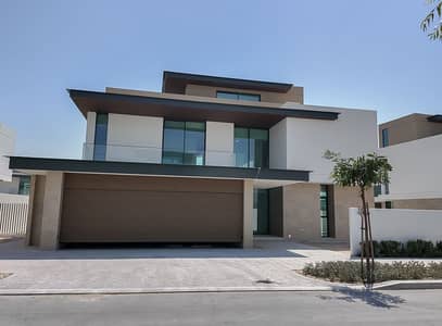 5 Bedroom Villa for Rent in The Valley by Emaar, Dubai - Brand New | Spacious Large plot | Ready to Movein 5 Bedroom Villa for Rent in The Valley by Emaar, Dubai - Brand New | Spacious Large plot | Ready to Movein